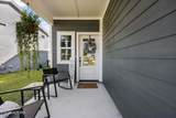 1645 Spring Berry Lane - Photo 3