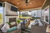 1645 Spring Berry Lane - Photo 30
