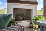 1645 Spring Berry Lane - Photo 32