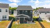 1645 Spring Berry Lane - Photo 36