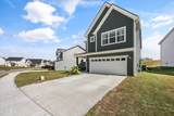 1645 Spring Berry Lane - Photo 37