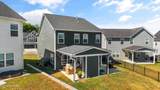 1645 Spring Berry Lane - Photo 38