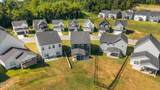 1645 Spring Berry Lane - Photo 39