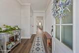 1645 Spring Berry Lane - Photo 4