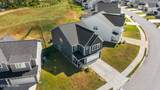 1645 Spring Berry Lane - Photo 40