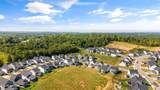 1645 Spring Berry Lane - Photo 41