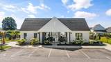 1645 Spring Berry Lane - Photo 44