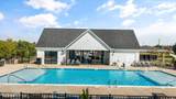 1645 Spring Berry Lane - Photo 45