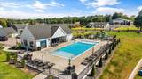 1645 Spring Berry Lane - Photo 46