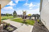 1645 Spring Berry Lane - Photo 47