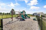 1645 Spring Berry Lane - Photo 48