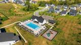 1645 Spring Berry Lane - Photo 49