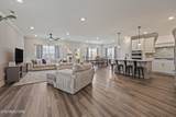 1645 Spring Berry Lane - Photo 5