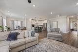 1645 Spring Berry Lane - Photo 6