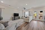 1645 Spring Berry Lane - Photo 7