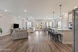 1645 Spring Berry Lane - Photo 8