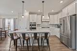 1645 Spring Berry Lane - Photo 9