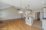908 Montgomery Lane - Photo 22
