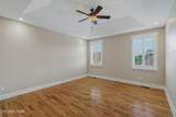 908 Montgomery Lane - Photo 23