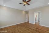 908 Montgomery Lane - Photo 24