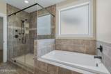908 Montgomery Lane - Photo 25