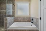 908 Montgomery Lane - Photo 26