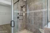 908 Montgomery Lane - Photo 27