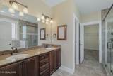 908 Montgomery Lane - Photo 28