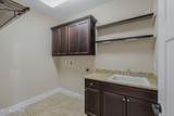 908 Montgomery Lane - Photo 30