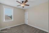 908 Montgomery Lane - Photo 32