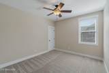 908 Montgomery Lane - Photo 33