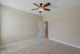 908 Montgomery Lane - Photo 34