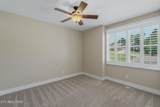 908 Montgomery Lane - Photo 35