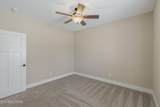 908 Montgomery Lane - Photo 36
