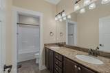 908 Montgomery Lane - Photo 37