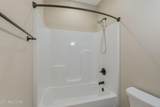 908 Montgomery Lane - Photo 38