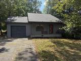 704 Ike Lane - Photo 1