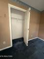 704 Ike Lane - Photo 10