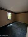704 Ike Lane - Photo 11