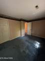 704 Ike Lane - Photo 12