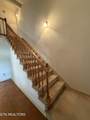 704 Ike Lane - Photo 13