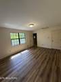 704 Ike Lane - Photo 14