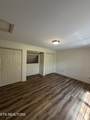 704 Ike Lane - Photo 15