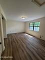 704 Ike Lane - Photo 16
