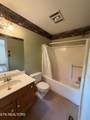 704 Ike Lane - Photo 17