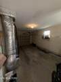 704 Ike Lane - Photo 18