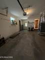 704 Ike Lane - Photo 19