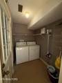 704 Ike Lane - Photo 20