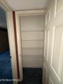 704 Ike Lane - Photo 21