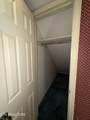 704 Ike Lane - Photo 22